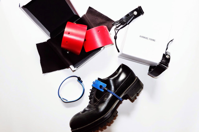 blogger-image-331179498