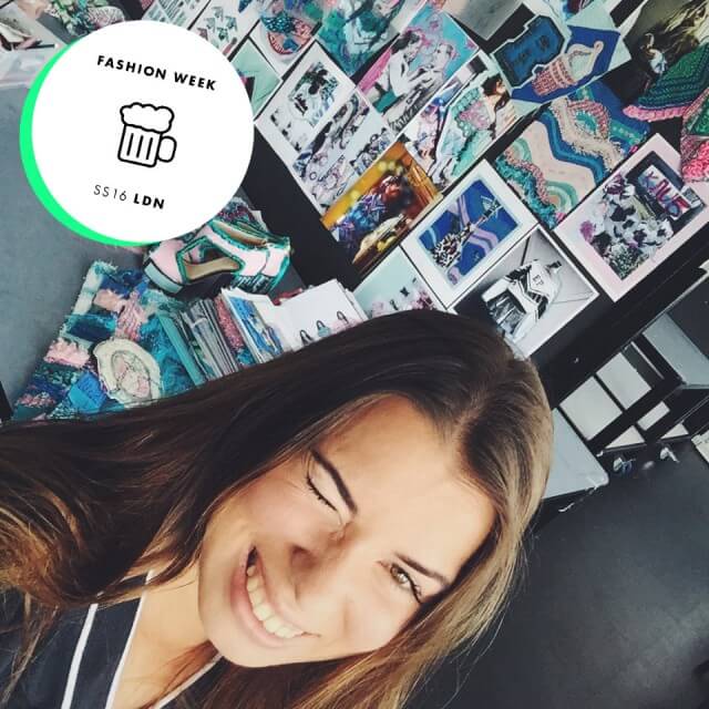 feature-image1-640x640