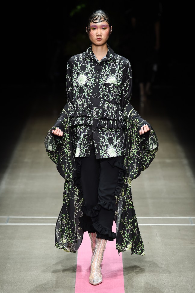 53C2CFDB-4900-4285-BB7A-36D0EB5C7BF5